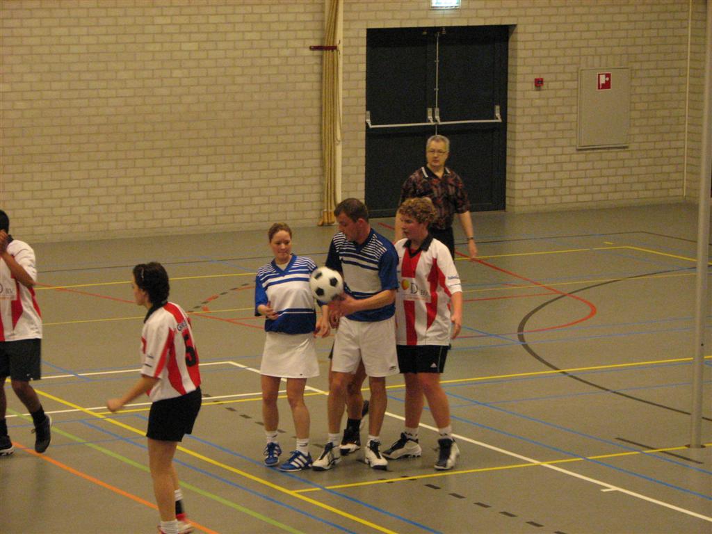 2008-01-13 TB3-Deetos5 (15).jpg